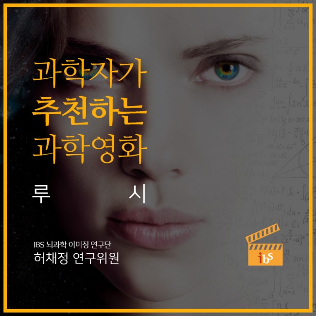 인간의 뇌, 무한한 가능성을 품은 미지의 세계 - IBS 제공